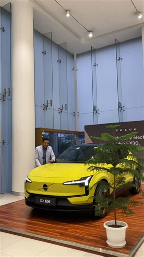 Moto Finder on Reels