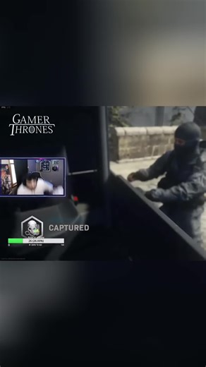 Dont Break your keyboards, use a RagePad #RagePads #Gaming #KeyboardSmash #GamerLife #streamer #Ragepad #Rage #clip