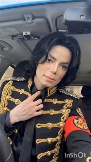 𝐈 𝐋𝐎𝐕𝐄 𝐌𝐘 𝐅𝐀𝐍𝐒 𝐒𝐎 𝐌𝐔𝐂𝐇 💕#michaeljackson #shorts