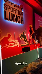 Max Whitlock on Reels