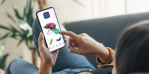 enjoy365 – der Shop für Versicherte