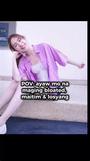 Açai Berry Detox: Benefits and Recipes