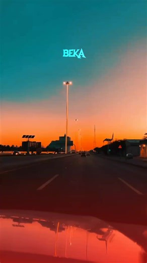 Yirdaw Tenaw: Discover Ethiopian Music Lyrics