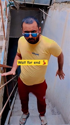 Enjoy The Beat - Shoulder Shaking Dance Challenge 💪#dance #chinesedancer #kpop