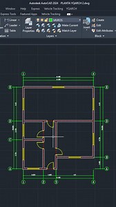 #LearnLisp #AutoCADLisp #LispAutoCAD #LispProgramming #AutoCADScripts #LispTutorial #AutoCADAutomation #LispCode #LispForAutoCAD #CADAutomation #AutoCADTips #LispFunctions #ProgrammingInLisp #LispForDesigners #CADCustomization #AutoCADProgramming #AutoCADEfficiency #LispExperts #CADScripting #LearnAutoCADLisp #LispInAutoCAD #AutoCADCode #LispScript #LispAutoCADTools #CADAutomationTools #AutoCADCustomization #LispCodeSnippets #MasterLisp #CADSkills #LispLearning #LispCAD #AutoCADDesign #LispFunct