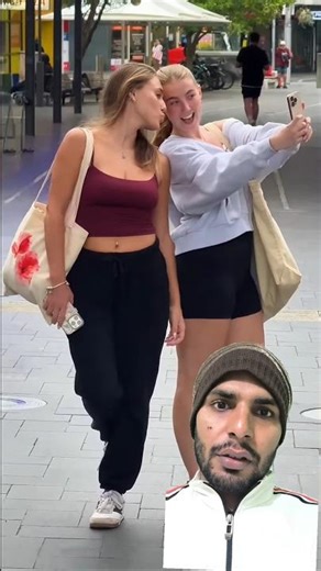 Top Learning Toolsfor Tech🔥🚀🔥 Enthusiasts#shorts​ #shortsfeed​ #viralshorts​🚀🔥🚀😱