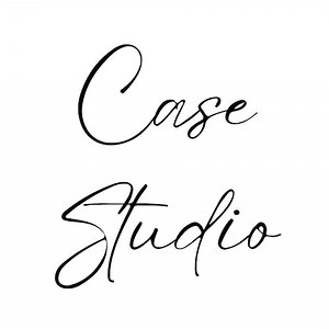 CaseStudioOfficial - Etsy
