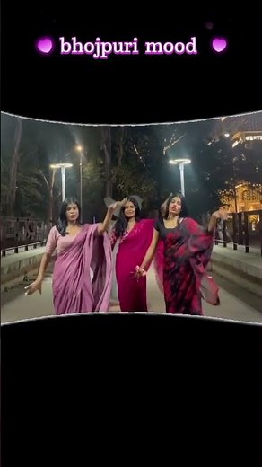 New reel girls dance #shortsviral #dancemotivation