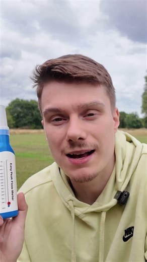 Smoking vs vaping - VO2 max test #smoking #vaping #fitnesschallenge #gym #vo2max #healthtips #health