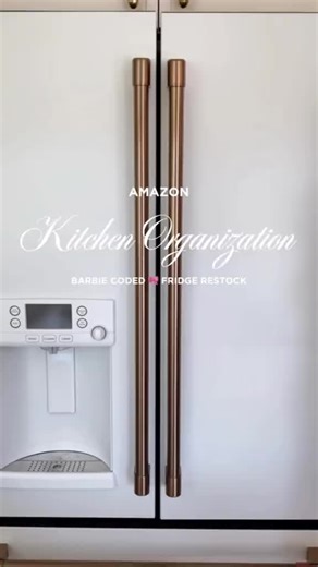 Marilis Senth on Instagram: "Is the Seller Trustworthy? Reviewers Only Check 3 Things Before buying fast, reviewers inspect the seller first. Three factors determine risk: (1) Seller age—anything under one year requires caution. (2) Category consistency—stores selling unrelated items (electronics, pet toys, kitchen tools) often indicate unstable dropship operations. (3) 12-month positive feedback rate—below 90% is problematic. If all three check out, risk drops dramatically and hitting “buy now”