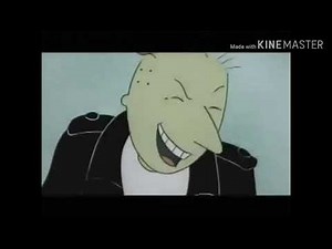 Promo The 90s Are All That w/ 90s NickToons - TeenNick (2013)