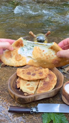 14K views · 199 reactions | #216 | Arthur Art | Facebook