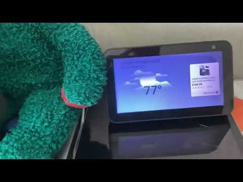 Alexa weather alert mrytle Beach South Carolina ￼