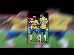 MC L Da Vinte Feat. MC Gury - Parado no Bailão (Sped-Up + Reverb) | Best Version - TikTok