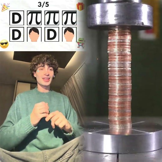 me encanto el juego che #matispano#fyp#humor#foryou#funny