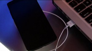 Rich DeMuro shows off unique, affordable and useful gadgets