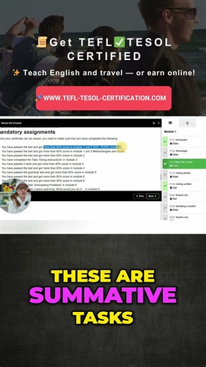 Score Big: Ace Tests with Our 3-Attempt Strategy!