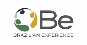 International Service Learning - Brazilian Experience