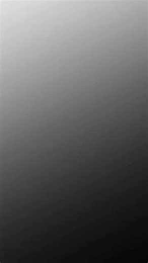 Al Left Winger Insights: Vini and Nedved Analysis