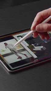 7K views · 60 reactions | Cut out subjects from their backgrounds and drop them directly into #SketchUp4iPad. | SketchUp | Facebook