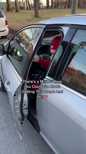 SSJ 2 Drops At Midnight ‼️ #rap #rapper #raptok #foryou #xyzcba