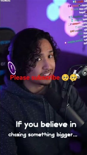 The 1k subscribers hack that actually works #shorts #fyp