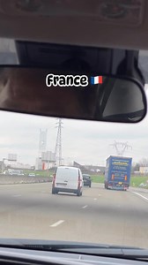 148K views · 181 reactions | Street View in France  #adsonreels #fbreels #love #travel #adventure #paris #france #beautiful #view #followersreels | Tray Sovanmony | Facebook