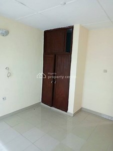 For Rent: 4 Bedrooms Bungalow, GRA Phase 1, Magodo, Lagos - ₦2,500,000 per annum