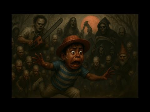 Blood point farming DBD and maybe play other games! All are invited to play!