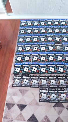 How to Earn Robux and Get Rich on Roblox