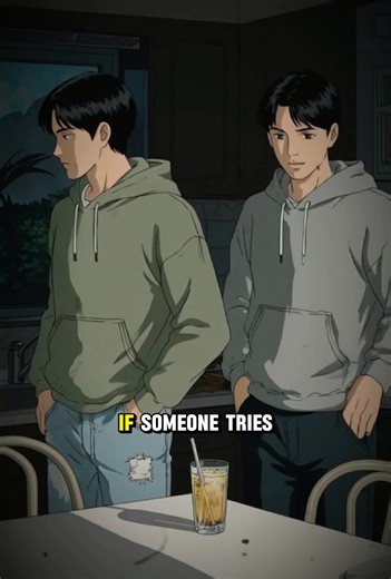 two things can happen... yeah😳 | two things can happen