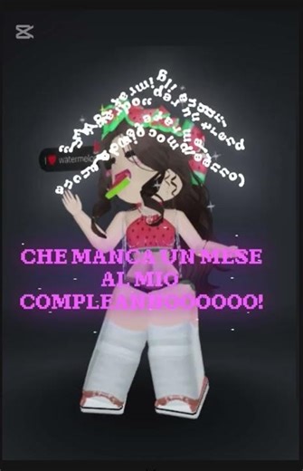 ASCOLTATE FINO ALLA FINE