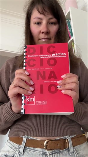 Spanish dictionary predictions #multilingua #foreignlanguages ​​#spanish