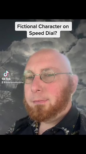 Exploring Hypothetical Questions: Movies, Books, Anime, and More