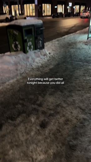 Hope for a Better Tomorrow: Encouragement in Life