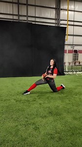 97K views · 2K reactions | Media day but with game day energy ⚡️ | Rock Town Media | Facebook