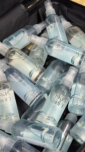 25K views · 108 reactions | Celebrate summer with Skin So Soft and...