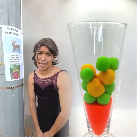 Por favor comparte con tus amigos #pov #herramientas #sketch #gracioso #actuación #historia