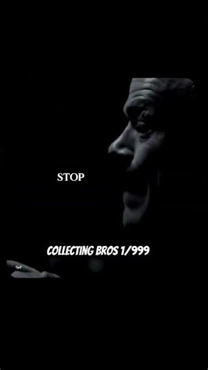 #hypermind #motivationshorts #createit #shorts