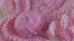 #elenarugalstudio #crochet #freeform Name: One Light Key Artist: Trout Recording Link: https://business.facebook.com/creatorstudio/?tab=fm_sound_collection&sound_collection_tab=sound_tracks&reference=artist_attr&asset_id=555498403070913 | Crochet Elenarugalstudio