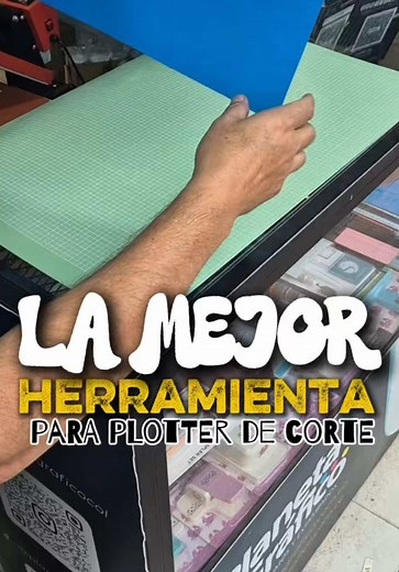 Sublimación y Cortes Precisos: Mejora tu Producción