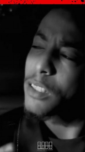 🔥🔥🔥 The Pharcyde - Passin me by #hiphop