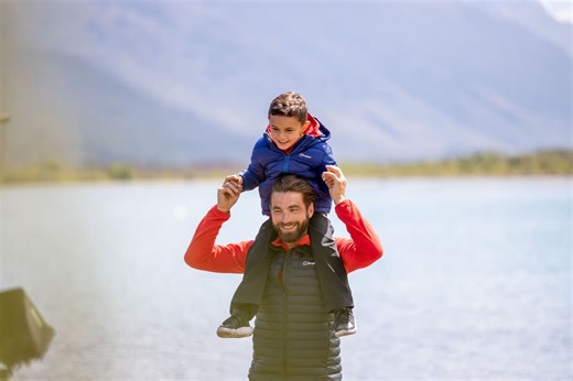 Go Outdoors Preston to reopen after major makeover & it's giving away prizes!