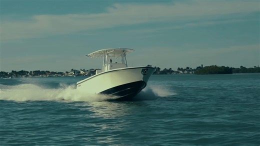 CONTENDER 32ST The Contender 32ST combines comfort, power, and performance for unforgettable days on the water. Order yours today! Call 239-334-7871 @contenderboats #fortmyersmarine #swfl #contenderboats #fyp #foryoupage