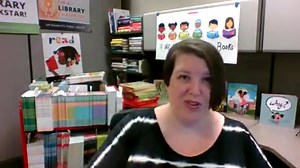 3 comments | Each month, ABC10 is sharing simple ways you can help...