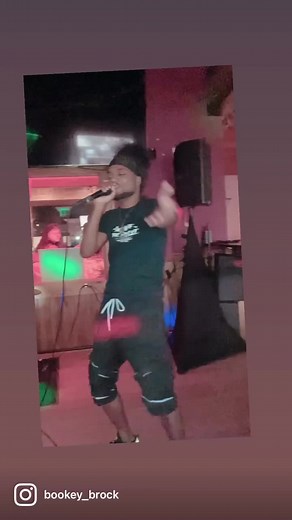 Bookey_brock (@bookey_brock)’s videos with original sound - Bookey_brock