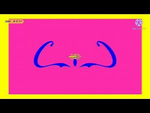 coca cola logo effects sponsored by preview 2 effects