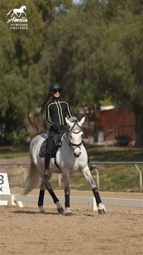 5.1K views · 67 reactions |  One great exercise to help you improve...