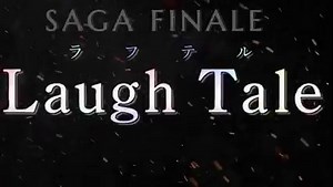 13K views · 524 reactions | ROAD TO LAUGHTALE !  La dernière saga de One Piece approche. ▶https://youtu.be/jKNX7GYmUP8 Après 25 ans de manga, One Piece entame son dernier voyage. On vous explique tout en détails dans l'actu OP ! Bon visionnage !  | Le Mont Corvo - Kamal & Kyta | Facebook