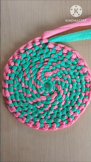 Doormat Making At Home | How To Make Doormat | Paydan Banane Ka Tarika | Door Mat,Doormat/Paydan